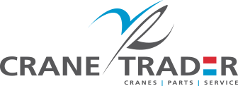 Crane Trader